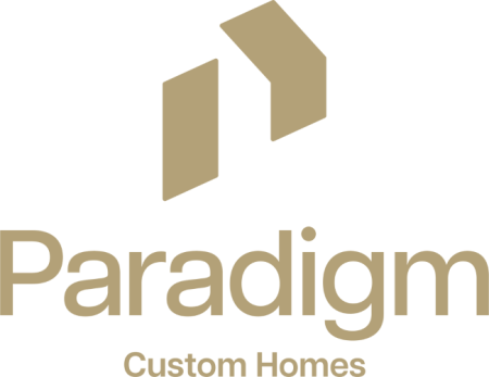 PCH-Identity-Main-Rev-650x501